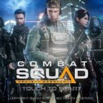 Combat Squad - "phiên bản mobile của CS:O" đã chính thức mở cửa tại Việt Nam