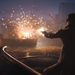 Game thủ thất vọng với gameplay 1 tiếng của Assassin’s Creed Syndicate