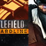 Battlefield Hardline cuối cùng cũng đã bị bẻ khóa