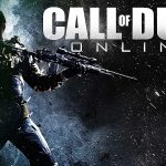 Call of Duty Online chính thức bị Tencent đóng cửa