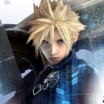 Final Fantasy 7 Remake: Thay nhưng không đổi