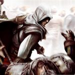 Giả thiết thú vị của fan dành cho Assassin's Creed: Unity