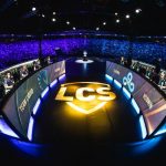 LCS bị chỉ trích vì thành tích thi đấu tệ hại tại CKG 2020