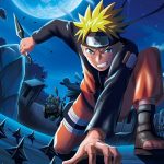 Ra mắt game Naruto mang hơi hướm Clash of Clans, sắp sửa cập bến iOS và Android