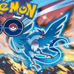 Pokémon Go ra mắt tính năng PvP và pokémon huyền thoại mùa hè này