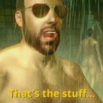 Game tắm nude cho Mỹ Nam bị Twitch ban chỉ sau vài chục phút