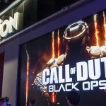 Doanh thu Activision Blizzard quý 4/2020 vượt ngoài mong đợi