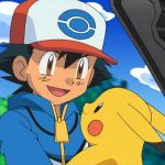 Niantic bí mật thêm những Pokemon mới vào trong danh sách 'ấp trứng' của Pokemon GO