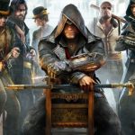 Assassin’s Creed Syndicate sẽ đưa hệ thống tiền thật vào game