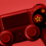 Trung Quốc chính thức xóa bỏ lệnh cấm bán console