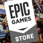 Black Friday của Epic Games Store diễn ra từ ngày 26/11