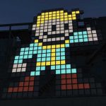 Fallout 4 thừa nhận lấy nguồn cảm hứng xây dựng từ Minecraft