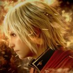 Final Fantasy Type-0 công bố cấu hình tối thiểu và đề nghị trên PC