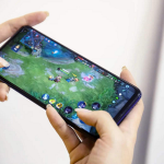 Tencent công bố Sách trắng về game năm 2020