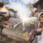 Naraka: Bladepoint - Game battle royale mới sẽ mở beta vào tuần sau