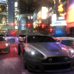 Game đua xe The Crew "hút máu" game thủ PS4, Xbox One