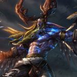 Blizzard tiếp tục công bố vòng loại Hearthstone thứ 2 tại châu Âu