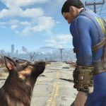 Fallout 4 cần thêm những gì để trở thành một sản phẩm hoàn hảo