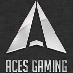Aces Gaming 'thổi bay' các top team Đông Nam Á