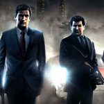 Mafia 3 được 2K Games chính thức xác nhận