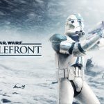 Những cảm nhận đầu tiên về bản Closed Alpha của Star Wars Battlefront