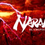 Bladepoint được NetEase ấn định thử nghiệm