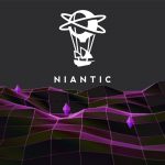 Niantic đang phát triển một tựa game thực tại tăng cường hoàn toàn mới