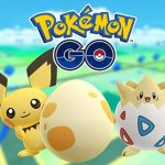 Bản cập nhật mới nhất đã giúp người chơi Pokemon GO phòng thủ Gym dễ dàng hơn rất nhiều