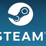 Steam cán mốc số lượng người dùng kỷ lục mới ngay đầu năm