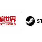 Valve xác nhận Steam sẽ có ở Trung Quốc thời gian gần sắp tới