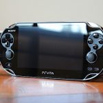 Sony đổ lỗi cho di động là nguyên nhân khiến PS Vita không thể phát triển