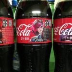 Coca-Cola chuyển hướng tấn công thị trường LMHT