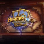 Hearthstone làn sóng mới của cộng đồng game thủ thế giới