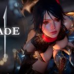 Blade 2, siêu phẩm nhập vai tung trailer gameplay hấp dẫn hút hồn