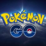 Pokémon Go đẩy lợi nhuận của công ty chủ quản lên gấp... 26 lần