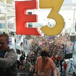 Có nên duy trì tổ chức các sự kiện như E3 2021 dưới dạng số?