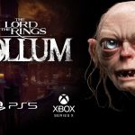Gollum bất ngờ hé lộ trailer gameplay mới toanh