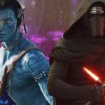 Nhờ Avatar Frontiers of Pandora Ubisoft được phép làm game Star Wars