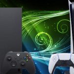 Xbox Series X và PlayStation 5 đã làm được gì sau 6 tháng ra mắt