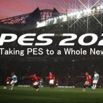 PES 2022 sẽ miễn phí trên PlayStation 4 và Xbox One với engine cũ