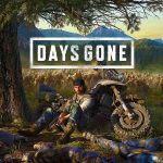 Days Gone – Người hâm mộ ký đơn yêu cầu Sony làm phần tiếp theo