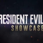 Resident Evil Village và mọi thông tin mới nhất trong buổi showcase
