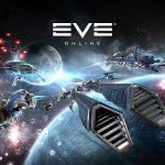 EVE Online - CEO cho biết tựa game sẽ không bao giờ bị đóng cửa