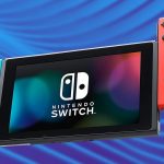 Nintendo Switch có thể trở nên khan hiếm trong năm 2021