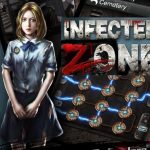 Infected Zone, game sinh tồn thời tận thế đáng chơi trên Android