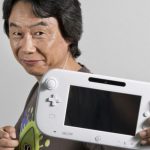 Nintendo sẽ phát hành hệ console mới trong 2016