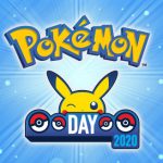 Các tựa game về Pokémon tổ chức sự kiện đặc biệt cho Pokémon Day