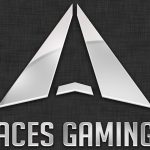 Aces Gaming chính thức ra mắt Gamer