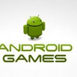 Top 15 game miễn phí tốt nhất cho hệ điều hành Android (phần 2)
