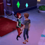 Tựa game The Sims huyền thoại đã cập bến Android và iOS